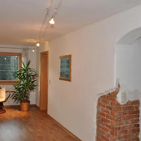 Haus Am Lech